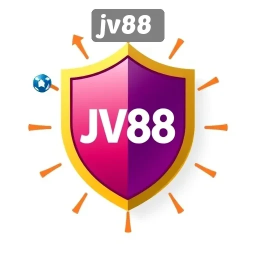 Analisis Keamanan dan Perlindungan Data di JV88