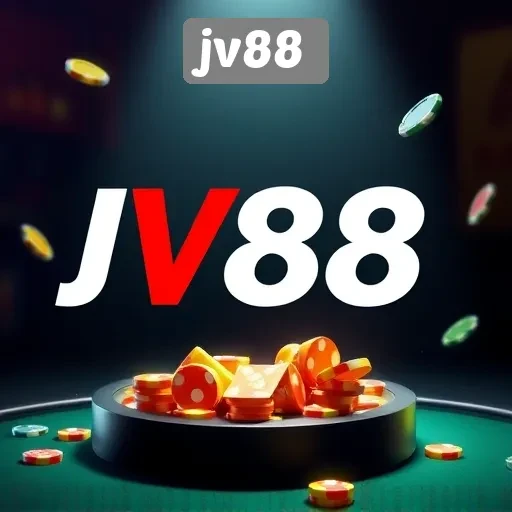 Fitur-Fitur Menarik yang Ditawarkan oleh JV88