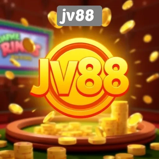 Pengalaman Bermain di jv88 yang Patut Dicoba