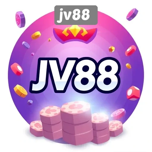 Mengenal Situs Game JV88 dan Fitur Menariknya