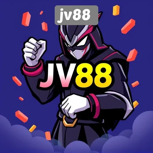 Mengenal Situs Game JV88 Sebagai Pilihan Utama Gamers