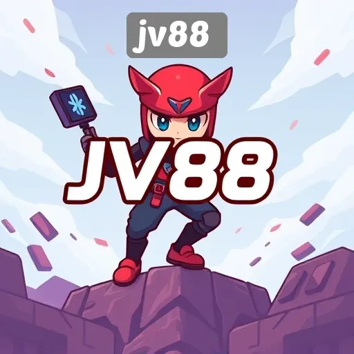 JV88 dan Komunitas Gamer Indonesia yang Berkembang