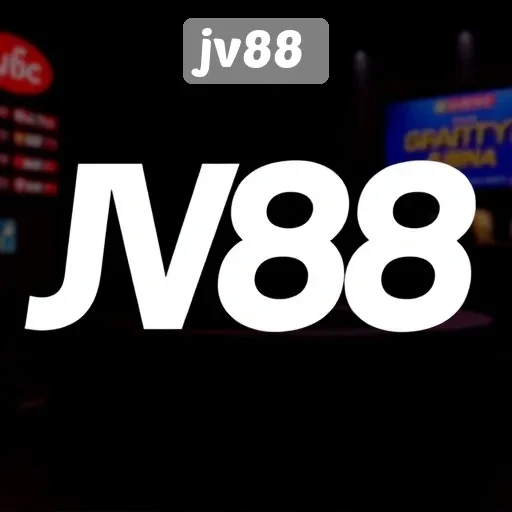 Keselamatan dan Keamanan Bermain di JV88