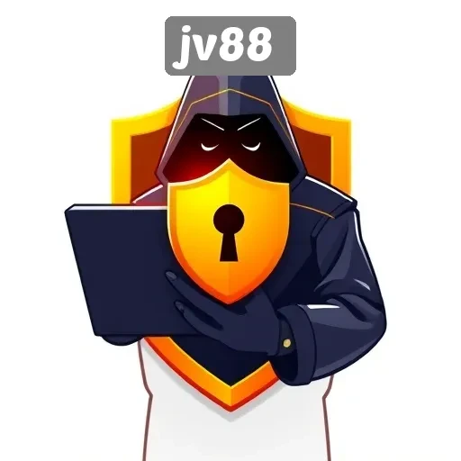 Keamanan dan Privasi di JV88 untuk Para Gamer