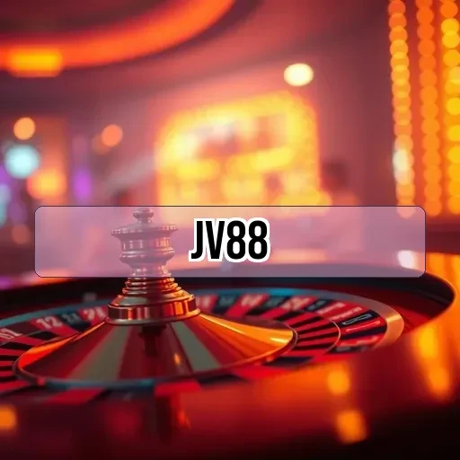 jv88: Menangkan Permainan Online Dengan Strategi Yang Tepat