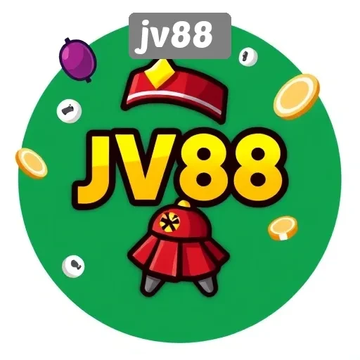 Memahami Fitur Utama dari Situs Game JV88