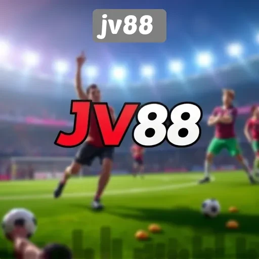 Bagaimana JV88 Menyajikan Pengalaman Bermain yang Unik